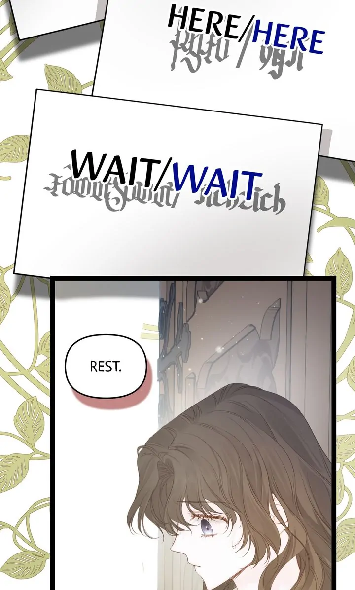 Please Save Me [Official] Chapter 11 - page 93