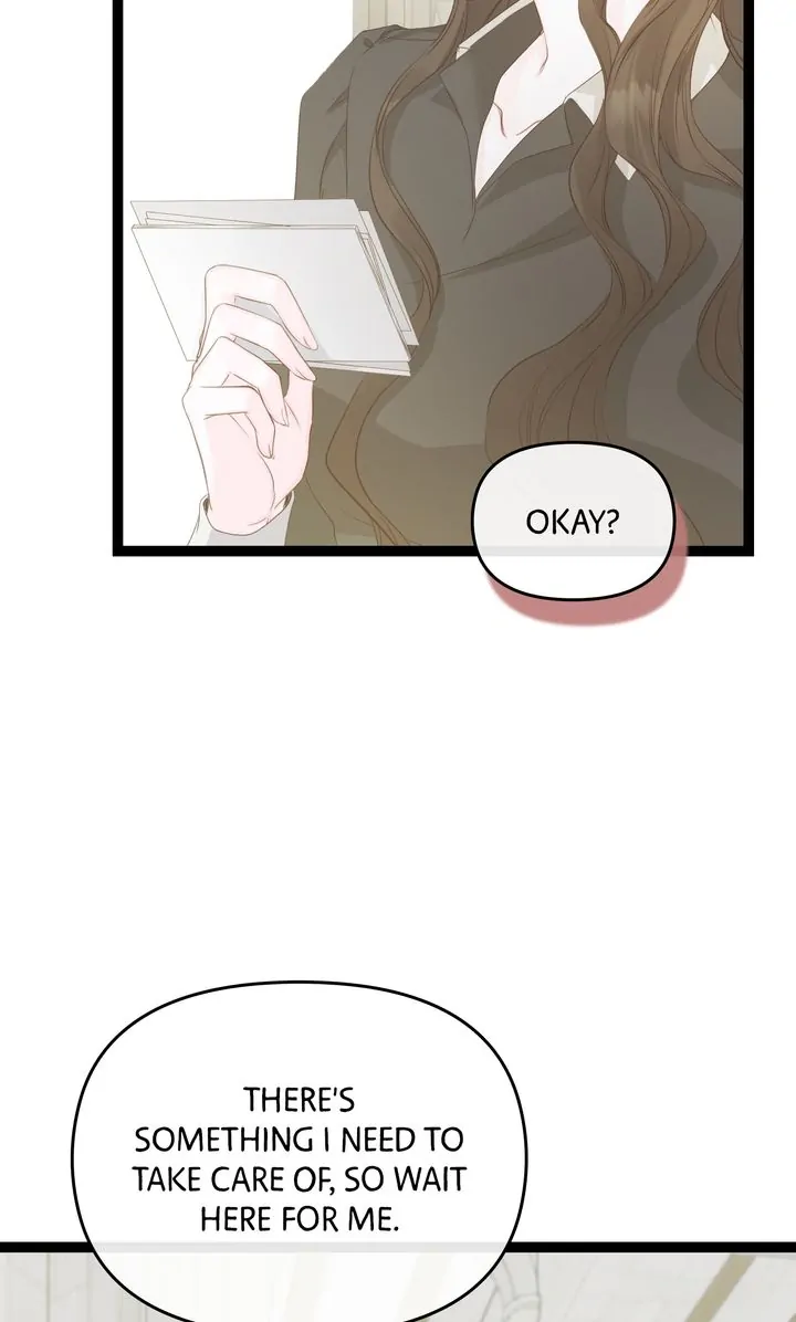 Please Save Me [Official] Chapter 11 - page 94