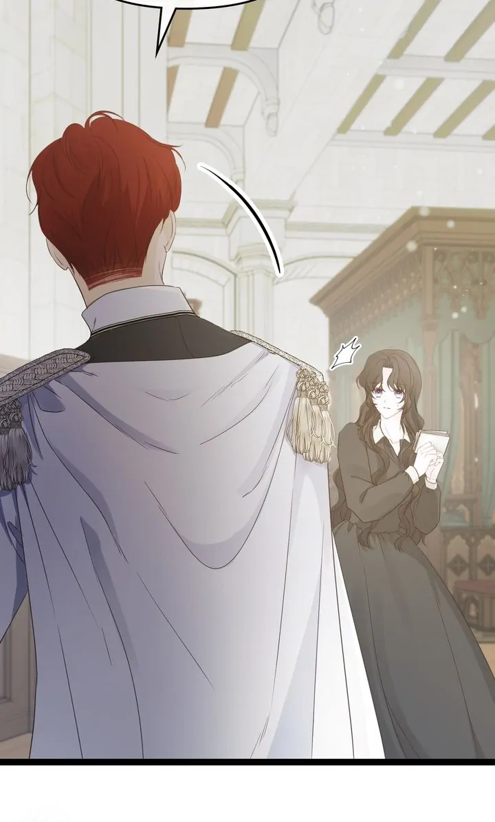 Please Save Me [Official] Chapter 11 - page 95
