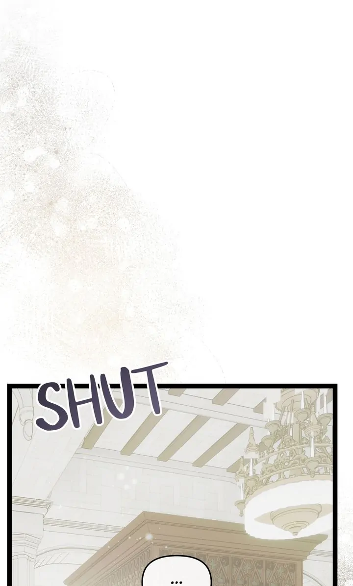 Please Save Me [Official] Chapter 11 - page 96