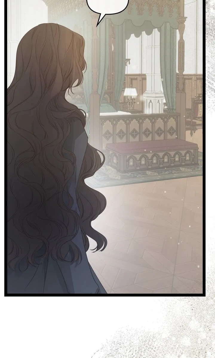 Please Save Me [Official] Chapter 11 - page 97