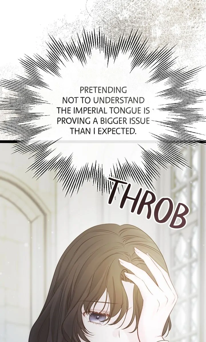 Please Save Me [Official] Chapter 11 - page 98