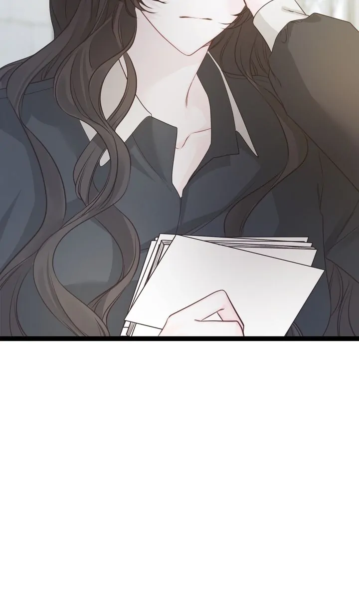 Please Save Me [Official] Chapter 11 - page 99