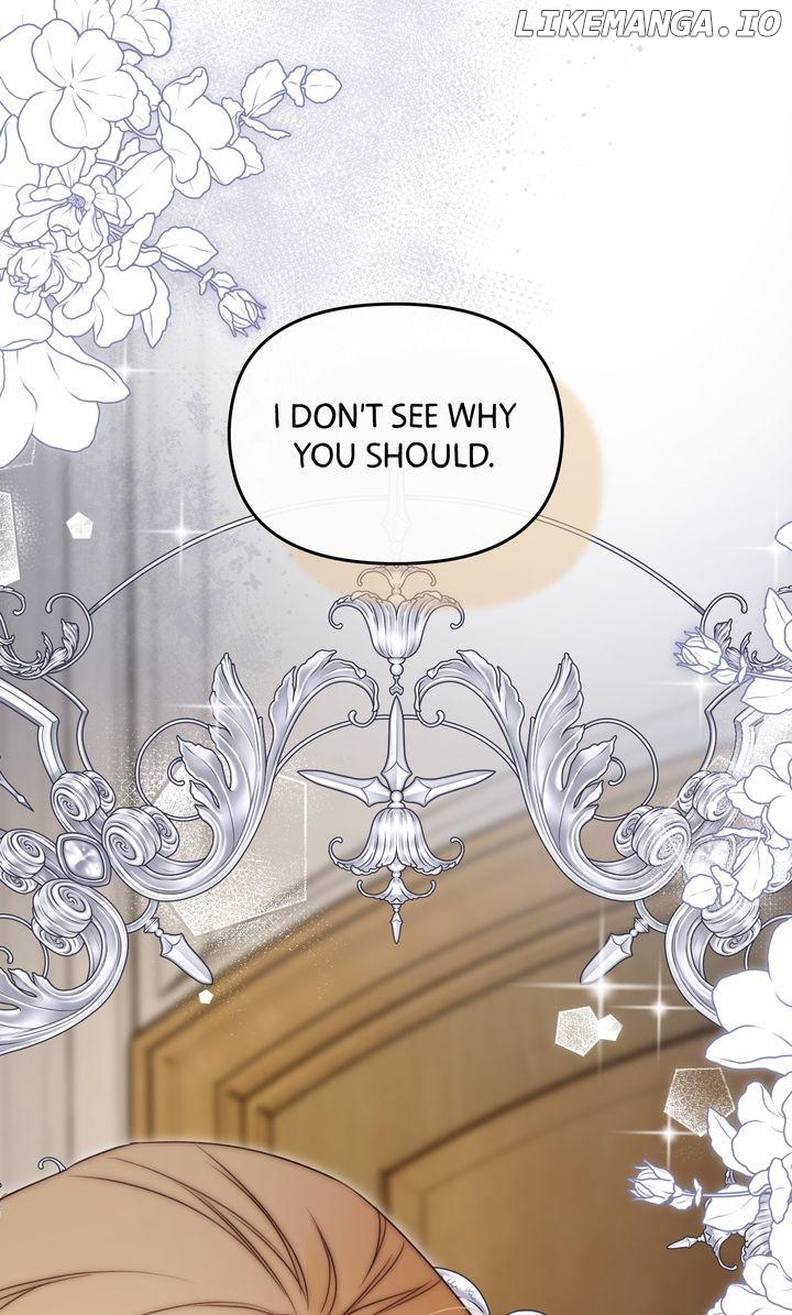 Please Save Me [Official] Chapter 41 - page 1