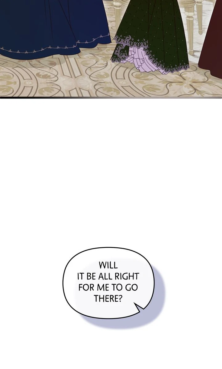 Please Save Me [Official] Chapter 41 - page 101