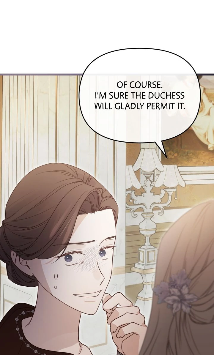 Please Save Me [Official] Chapter 41 - page 102