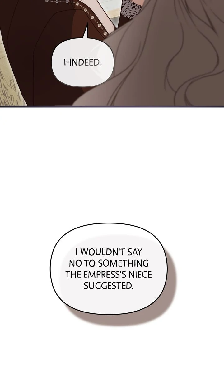 Please Save Me [Official] Chapter 41 - page 103