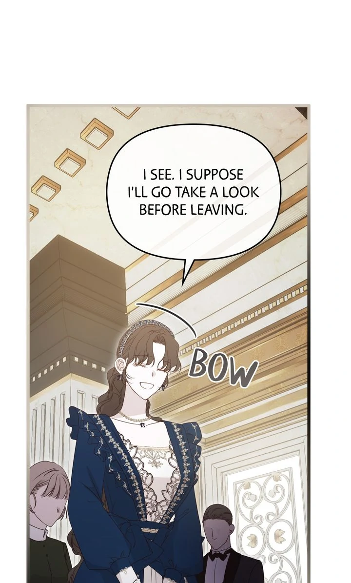 Please Save Me [Official] Chapter 41 - page 104