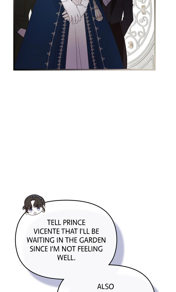 Please Save Me [Official] Chapter 41 - page 105
