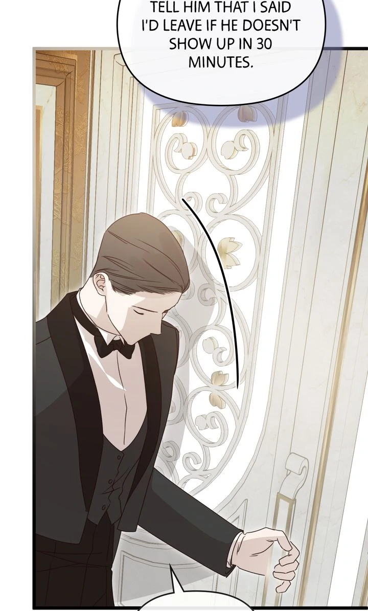 Please Save Me [Official] Chapter 41 - page 106