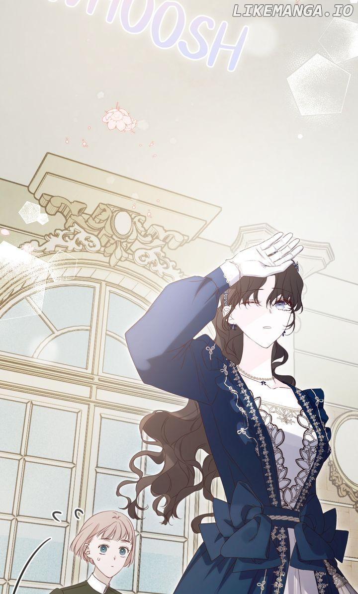 Please Save Me [Official] Chapter 41 - page 109