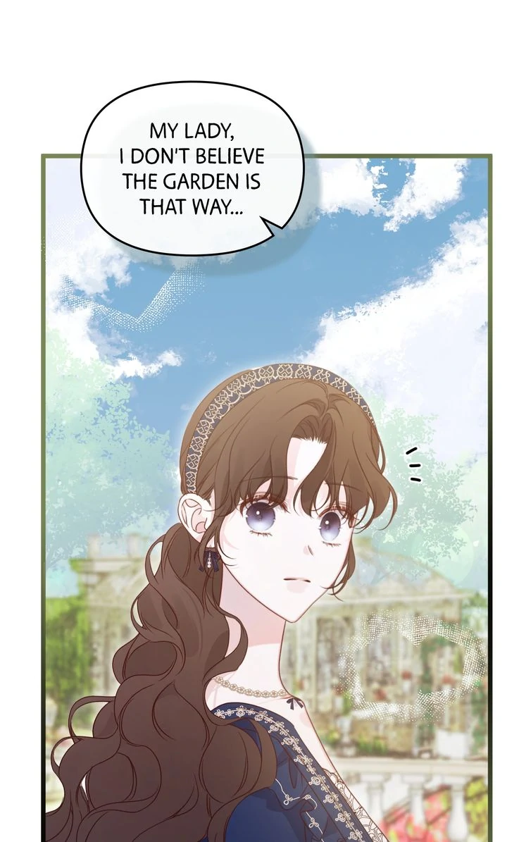 Please Save Me [Official] Chapter 41 - page 111