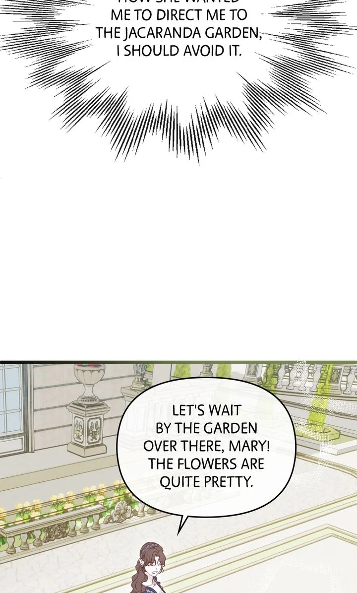 Please Save Me [Official] Chapter 41 - page 113