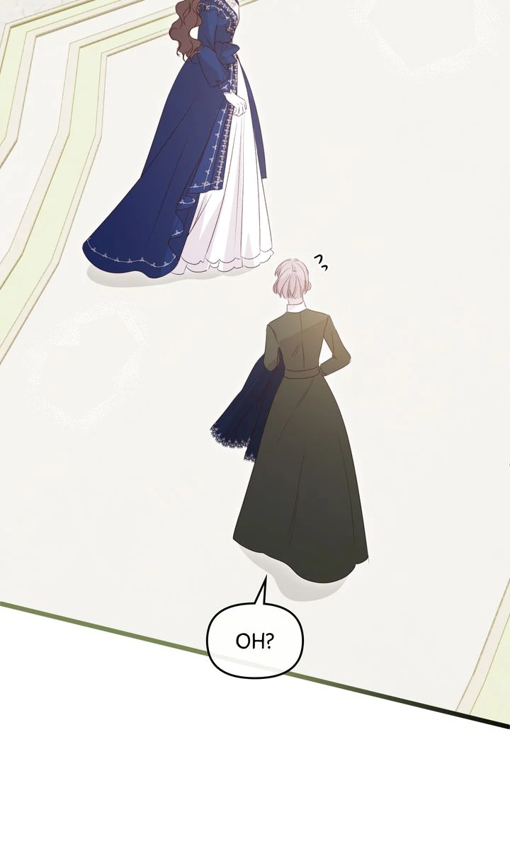 Please Save Me [Official] Chapter 41 - page 114
