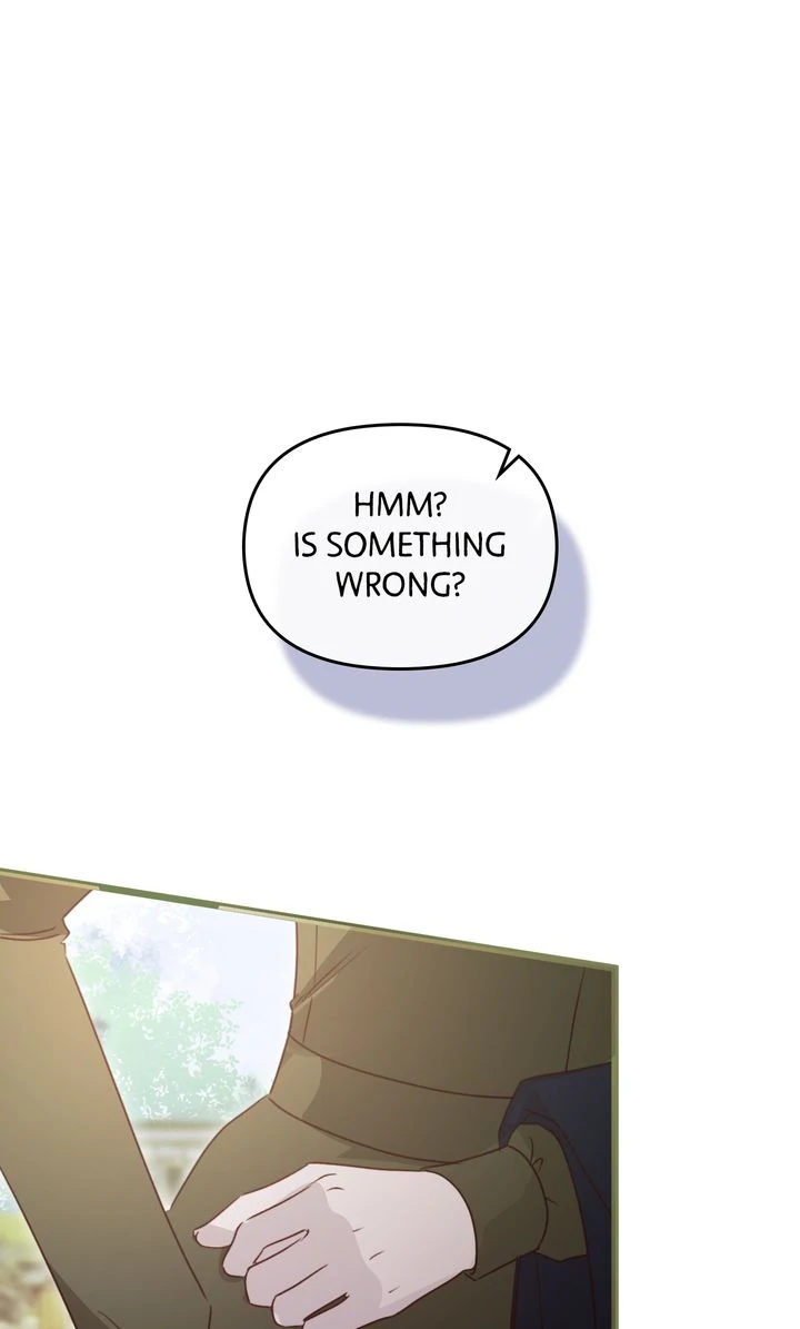 Please Save Me [Official] Chapter 41 - page 115