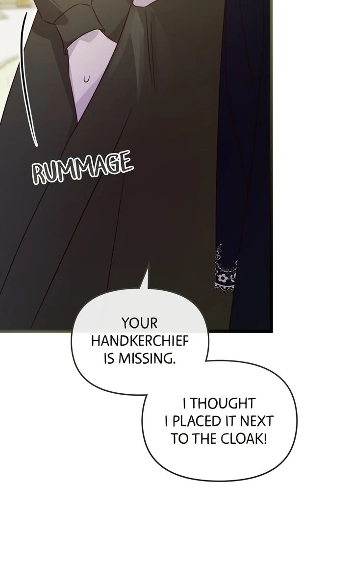 Please Save Me [Official] Chapter 41 - page 116