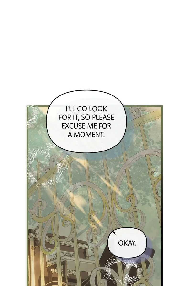 Please Save Me [Official] Chapter 41 - page 117