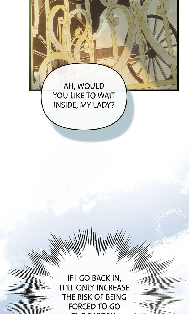 Please Save Me [Official] Chapter 41 - page 118