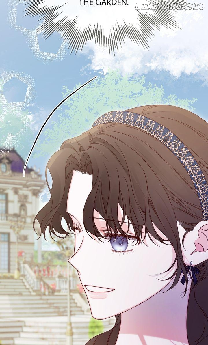 Please Save Me [Official] Chapter 41 - page 119