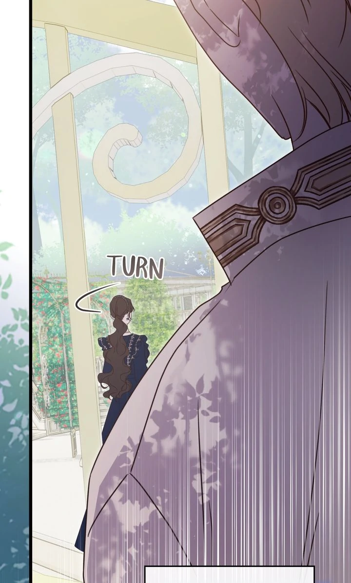 Please Save Me [Official] Chapter 41 - page 123