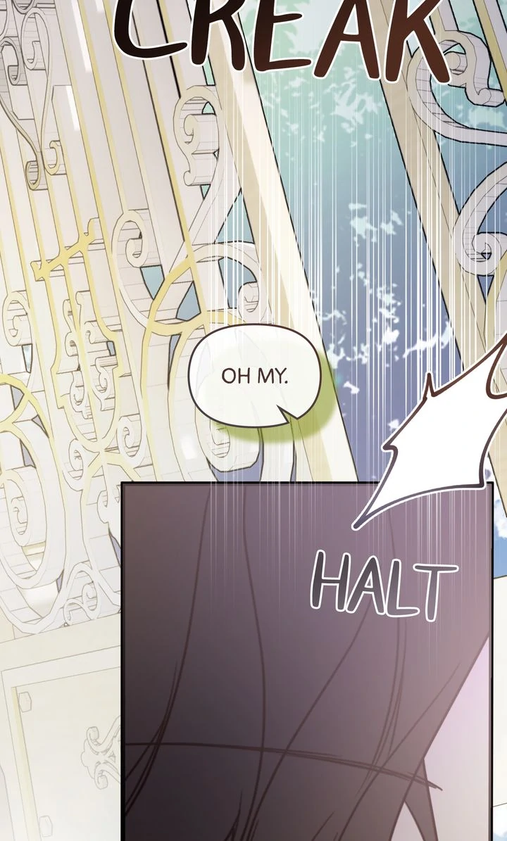 Please Save Me [Official] Chapter 41 - page 125