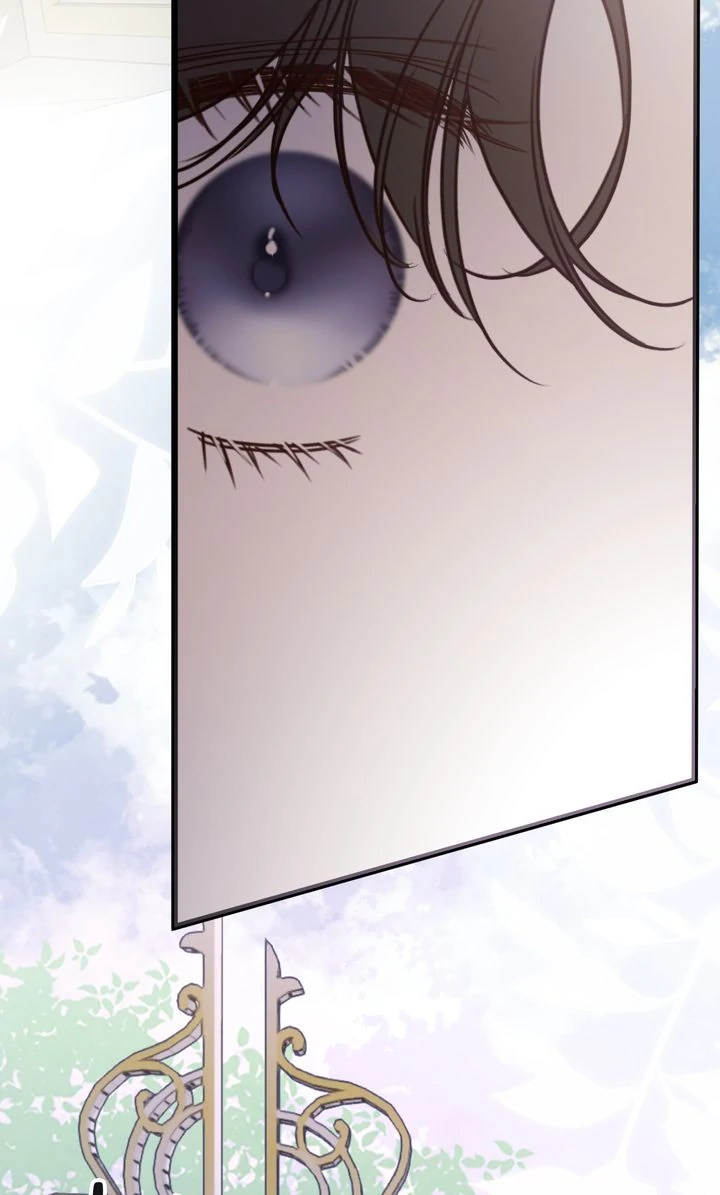 Please Save Me [Official] Chapter 41 - page 126