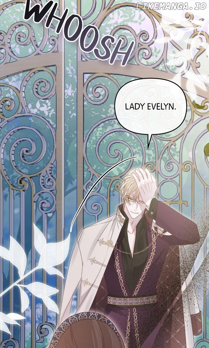 Please Save Me [Official] Chapter 41 - page 127