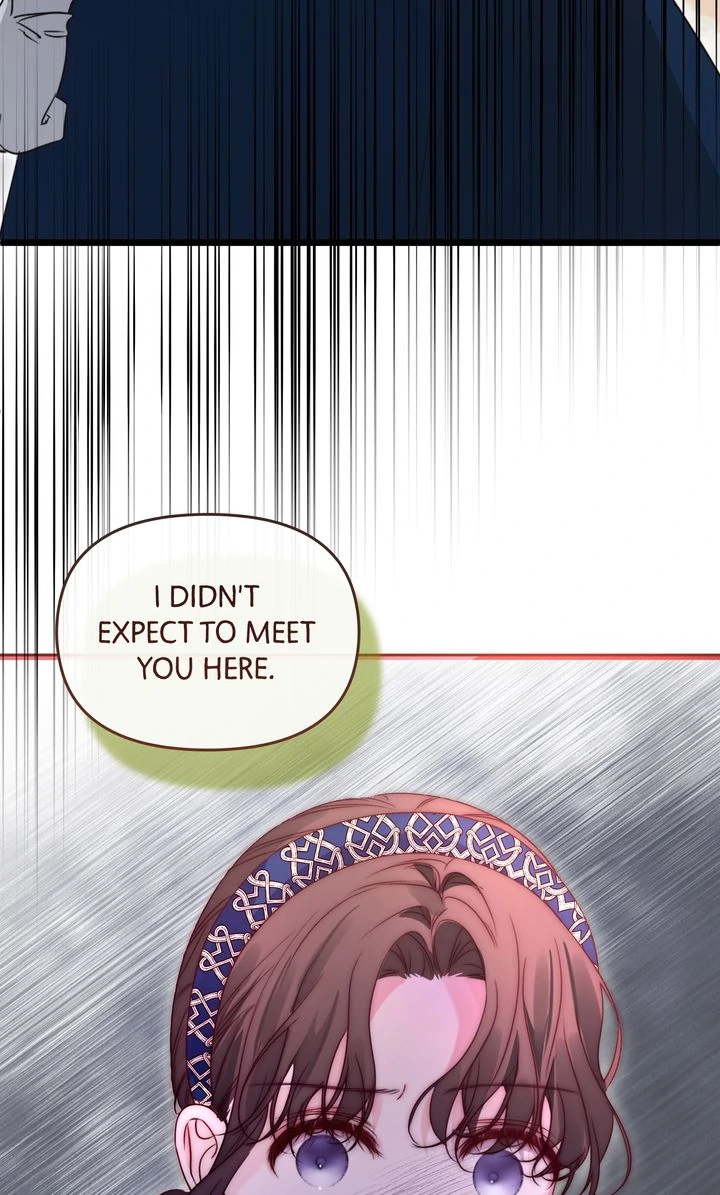 Please Save Me [Official] Chapter 41 - page 129