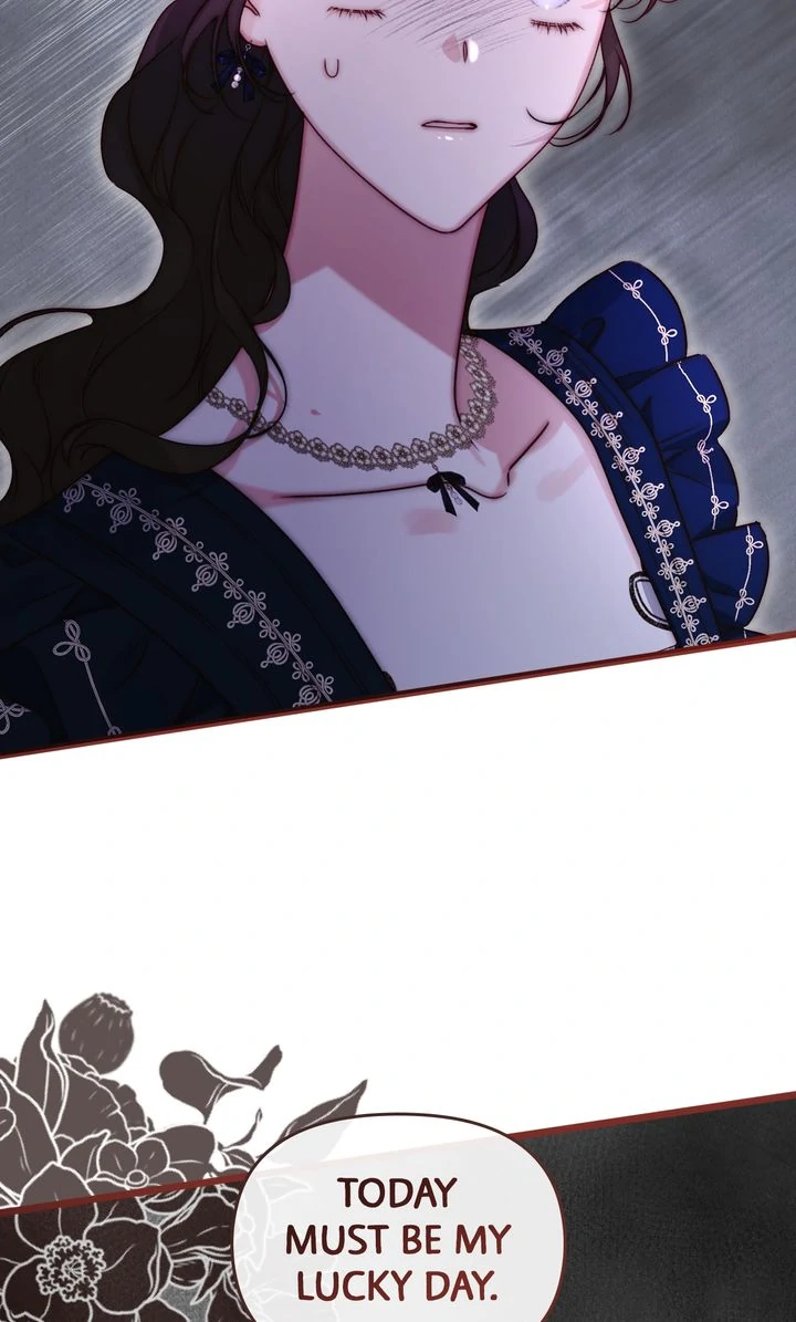 Please Save Me [Official] Chapter 41 - page 130