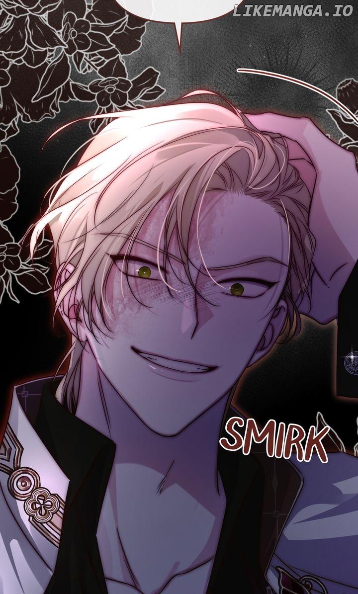 Please Save Me [Official] Chapter 41 - page 131