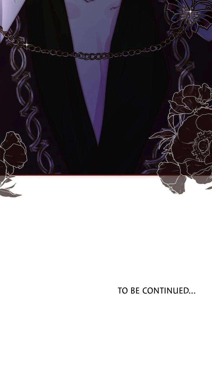 Please Save Me [Official] Chapter 41 - page 132