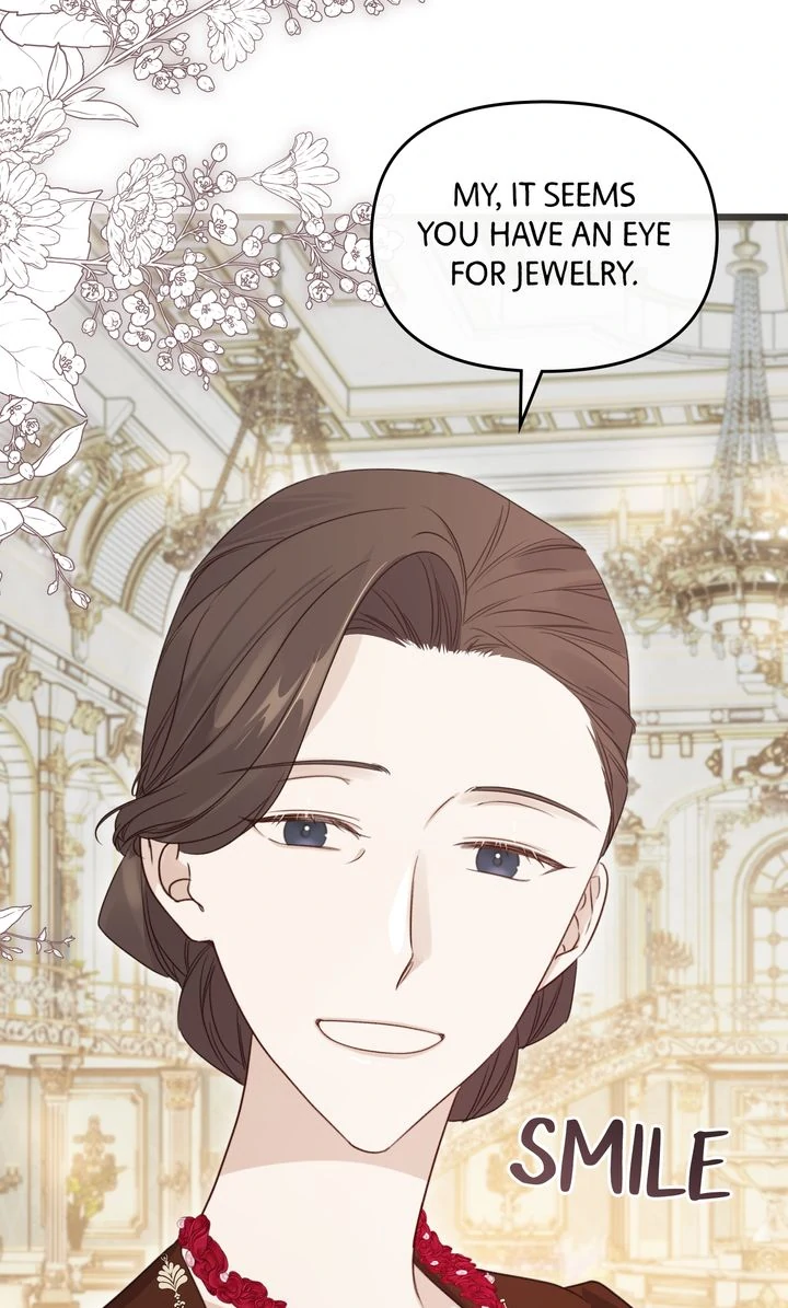 Please Save Me [Official] Chapter 41 - page 14