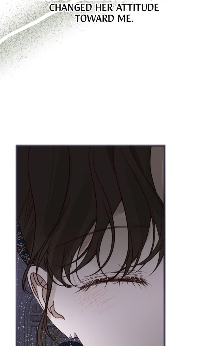 Please Save Me [Official] Chapter 41 - page 16