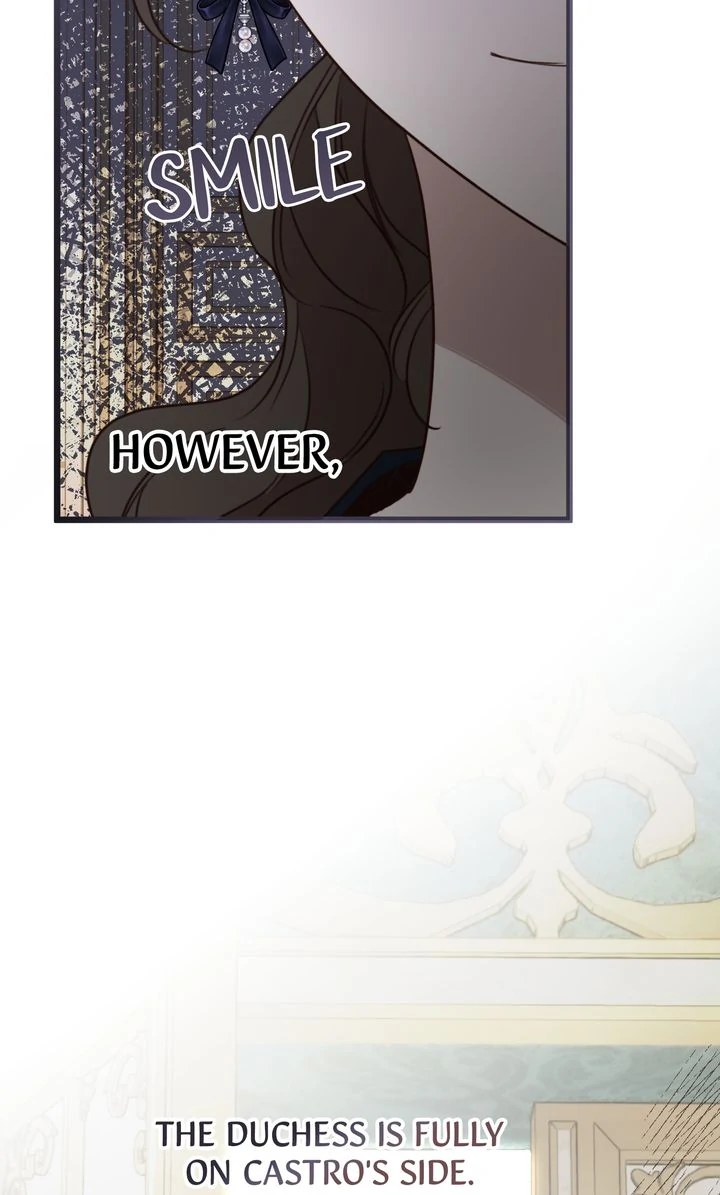 Please Save Me [Official] Chapter 41 - page 17