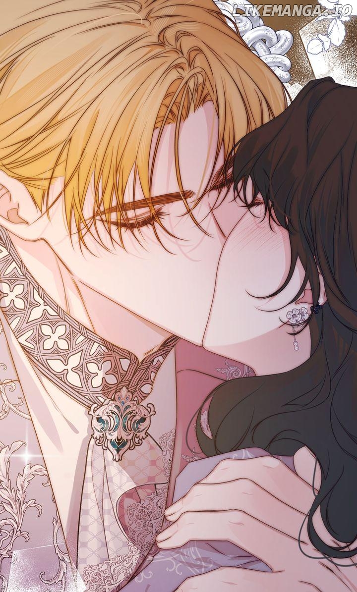 Please Save Me [Official] Chapter 41 - page 2
