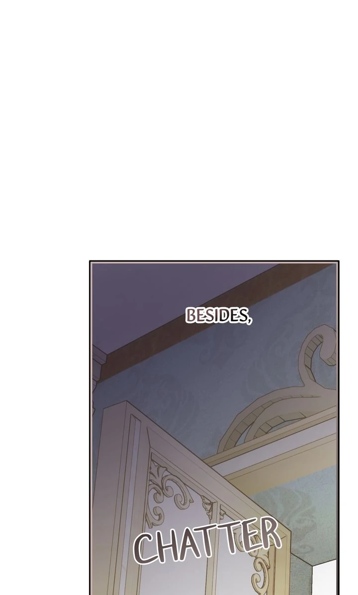 Please Save Me [Official] Chapter 41 - page 20