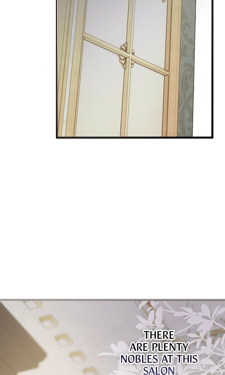 Please Save Me [Official] Chapter 41 - page 21