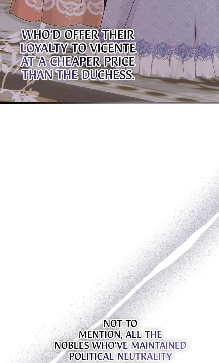 Please Save Me [Official] Chapter 41 - page 23