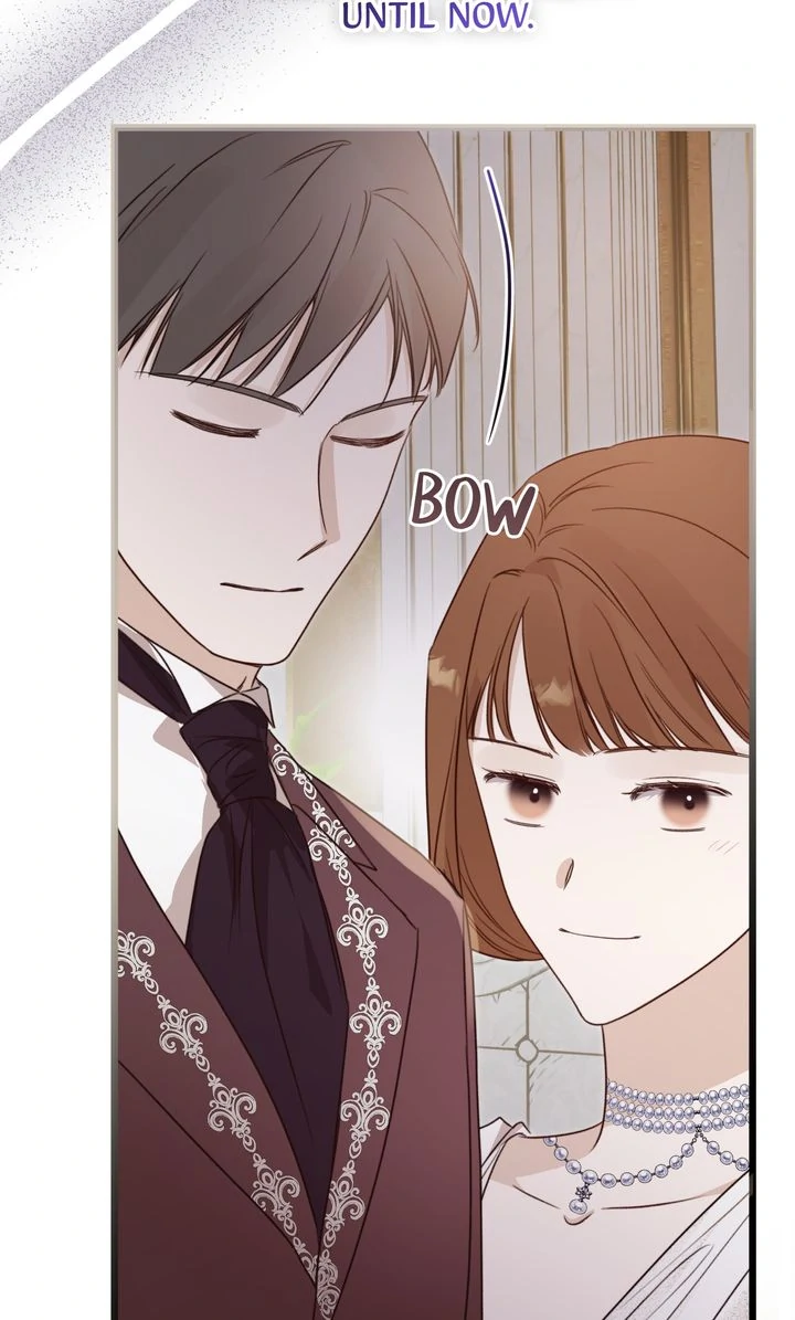 Please Save Me [Official] Chapter 41 - page 24