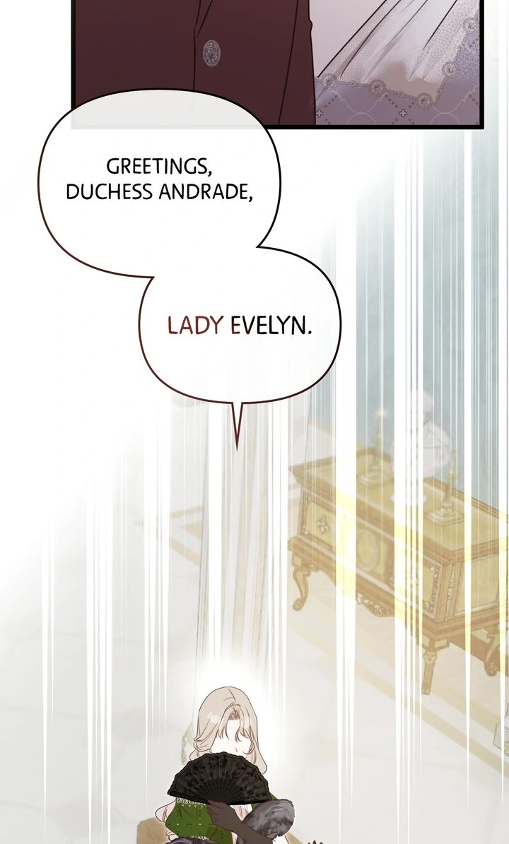 Please Save Me [Official] Chapter 41 - page 25
