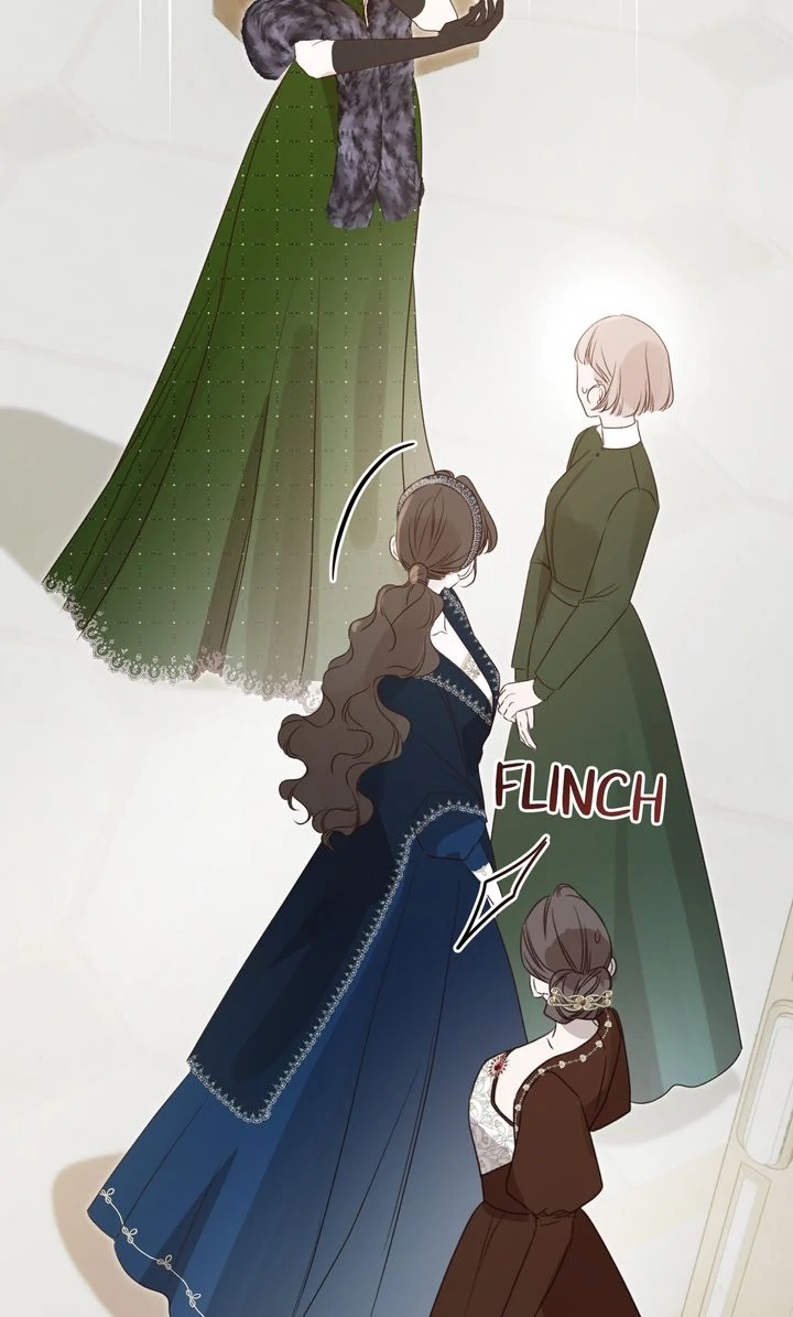 Please Save Me [Official] Chapter 41 - page 26