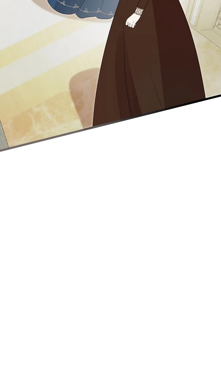 Please Save Me [Official] Chapter 41 - page 27