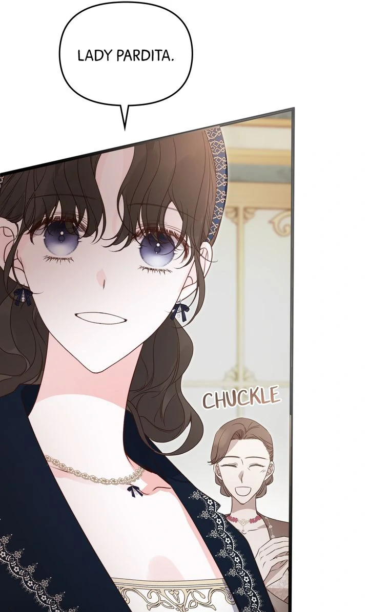 Please Save Me [Official] Chapter 41 - page 28
