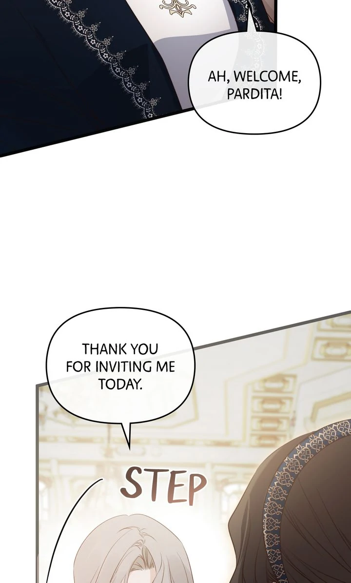 Please Save Me [Official] Chapter 41 - page 29