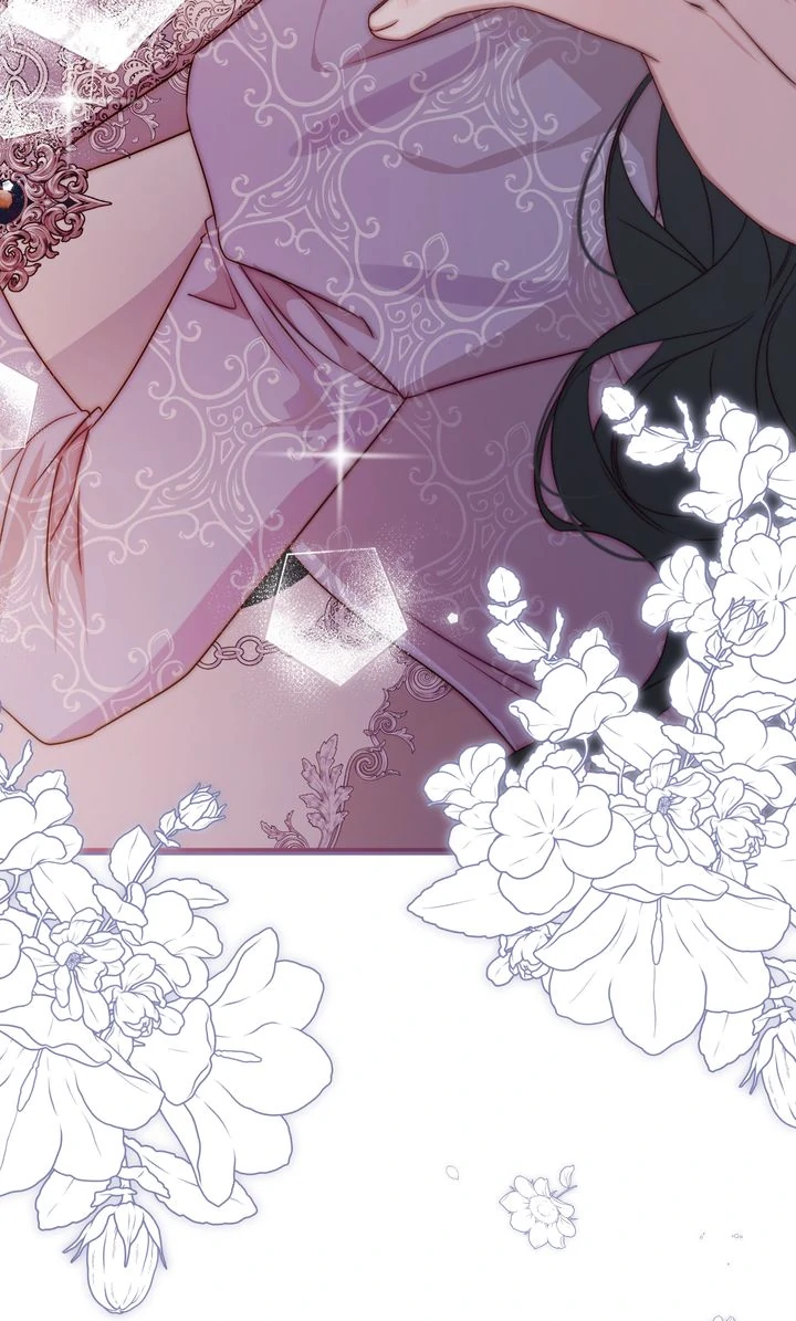 Please Save Me [Official] Chapter 41 - page 3