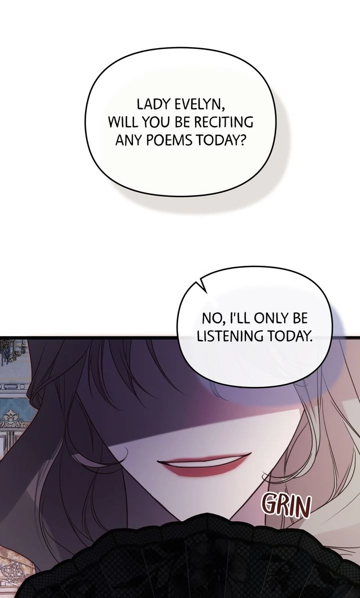 Please Save Me [Official] Chapter 41 - page 31