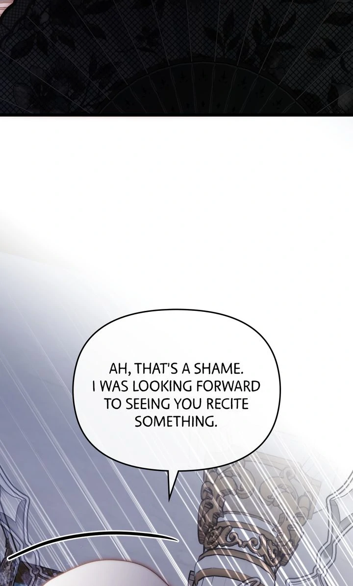 Please Save Me [Official] Chapter 41 - page 32
