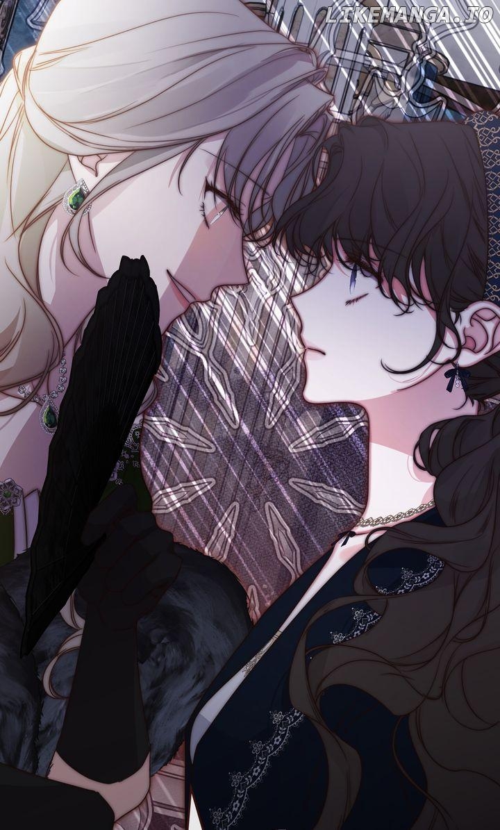 Please Save Me [Official] Chapter 41 - page 33