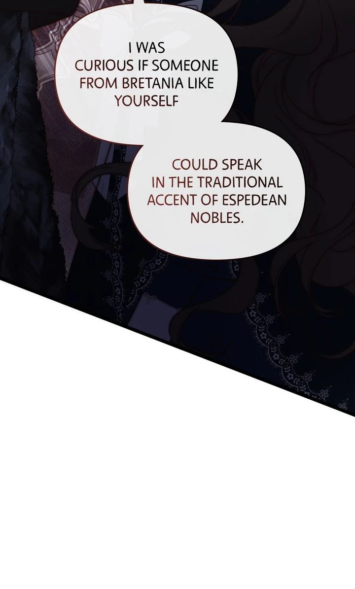 Please Save Me [Official] Chapter 41 - page 34