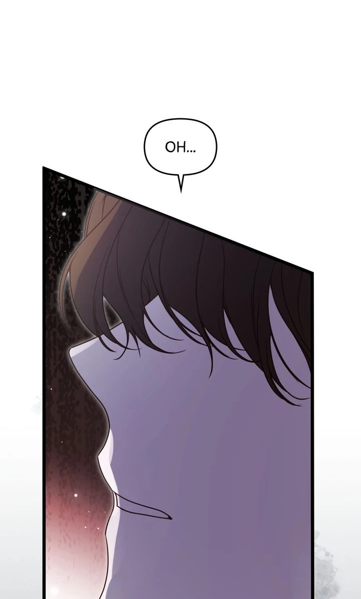 Please Save Me [Official] Chapter 41 - page 35